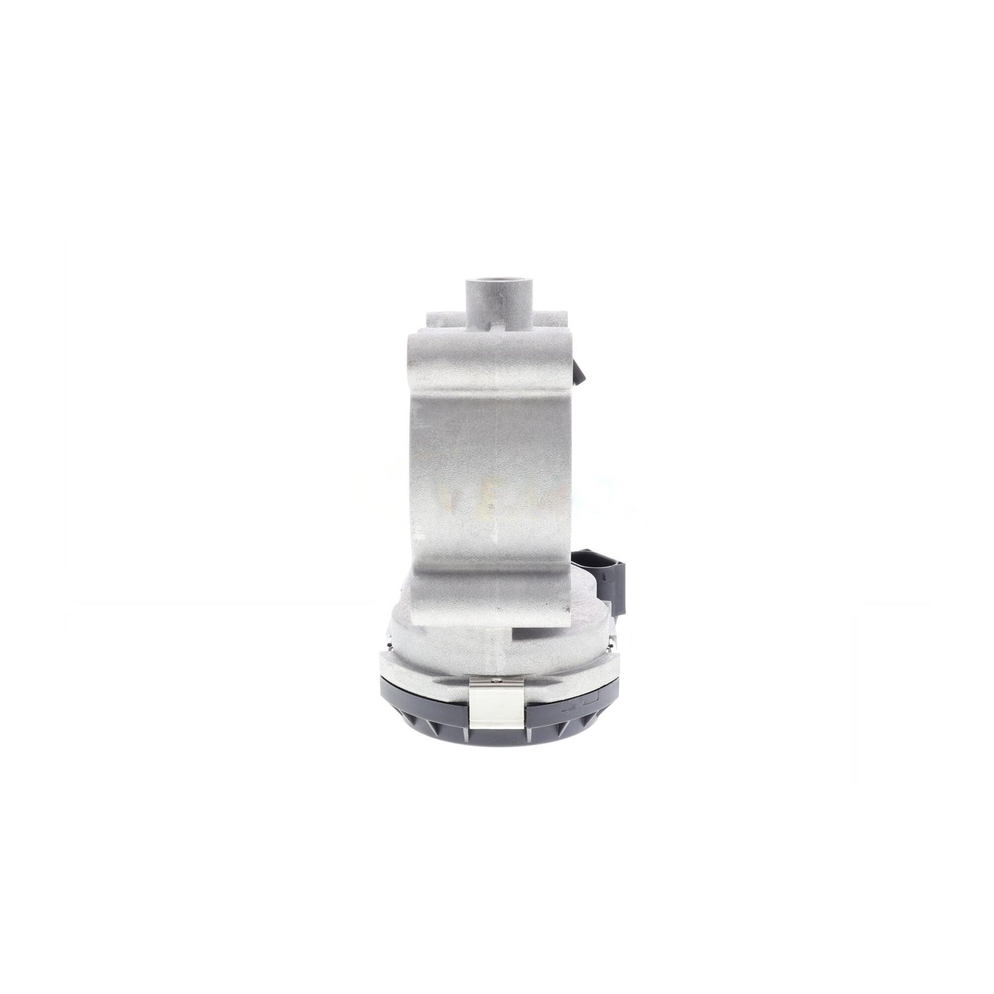 VEMO Electronic Throttle Body Module V30-81-0003-1