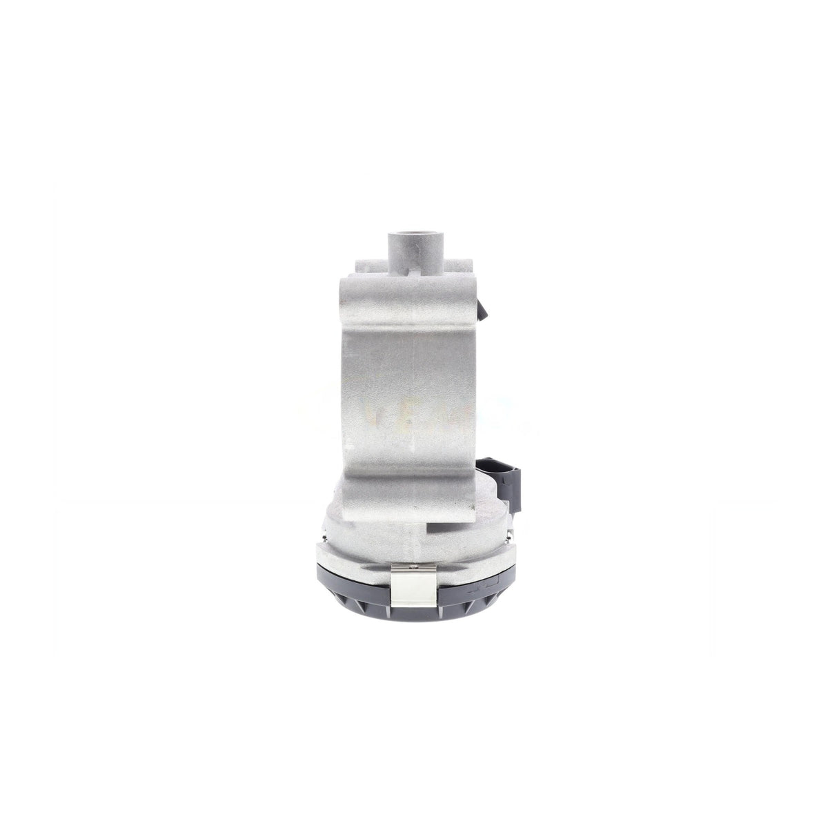 VEMO Electronic Throttle Body Module V30-81-0003-1