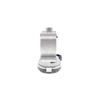 VEMO Electronic Throttle Body Module V30-81-0003-1