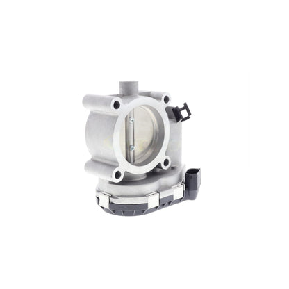 VEMO Electronic Throttle Body Module V30-81-0003-1