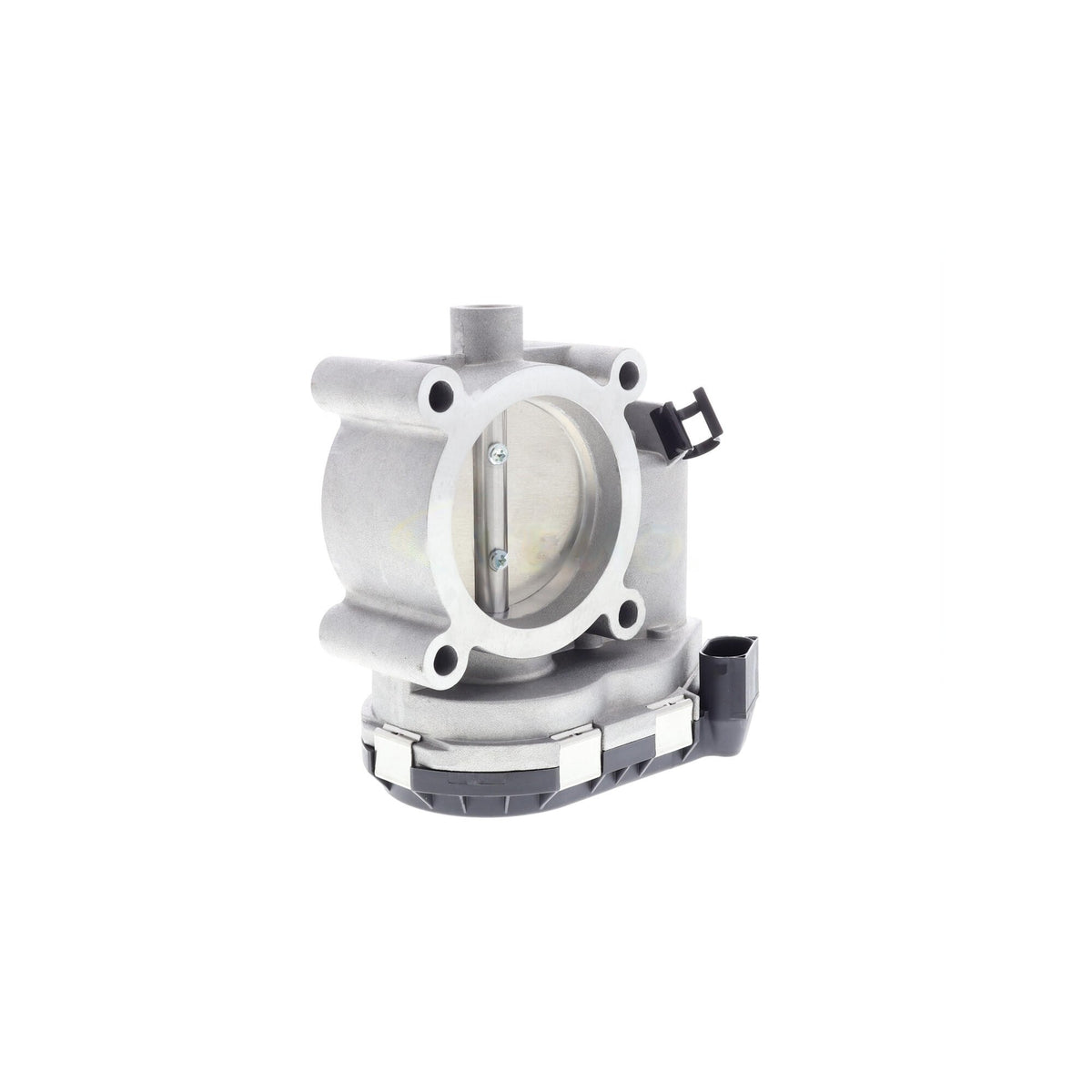 VEMO Electronic Throttle Body Module V30-81-0003-1