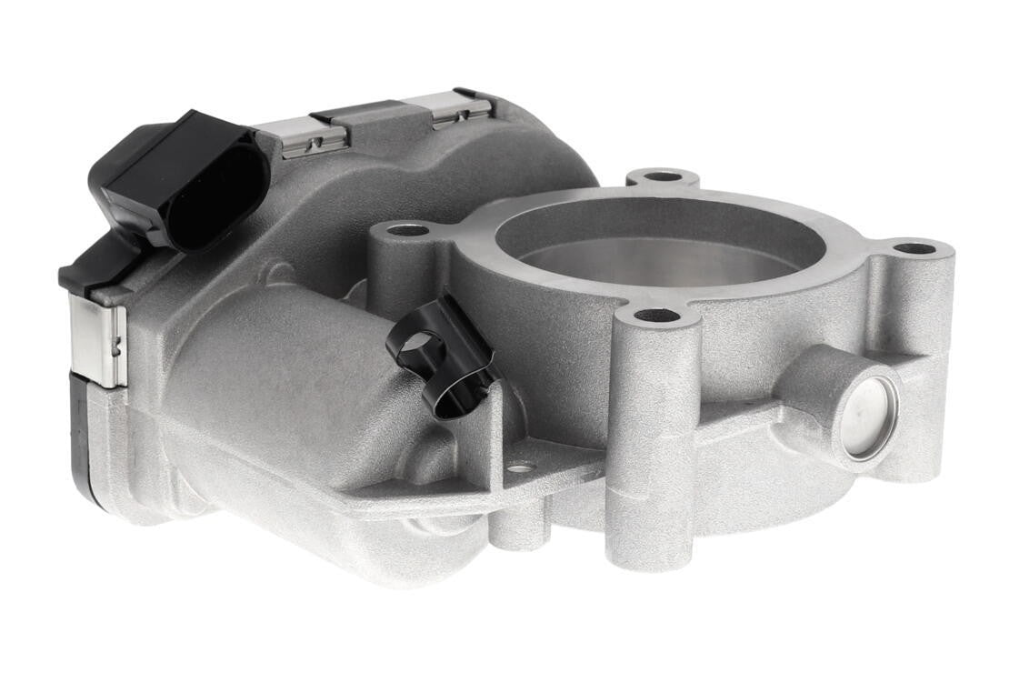 VEMO Electronic Throttle Body Module V30-81-0003-1