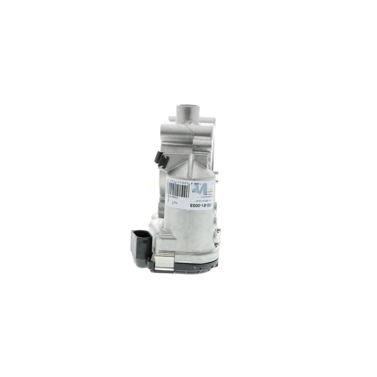 VEMO Fuel Injection Throttle Body V30-81-0003