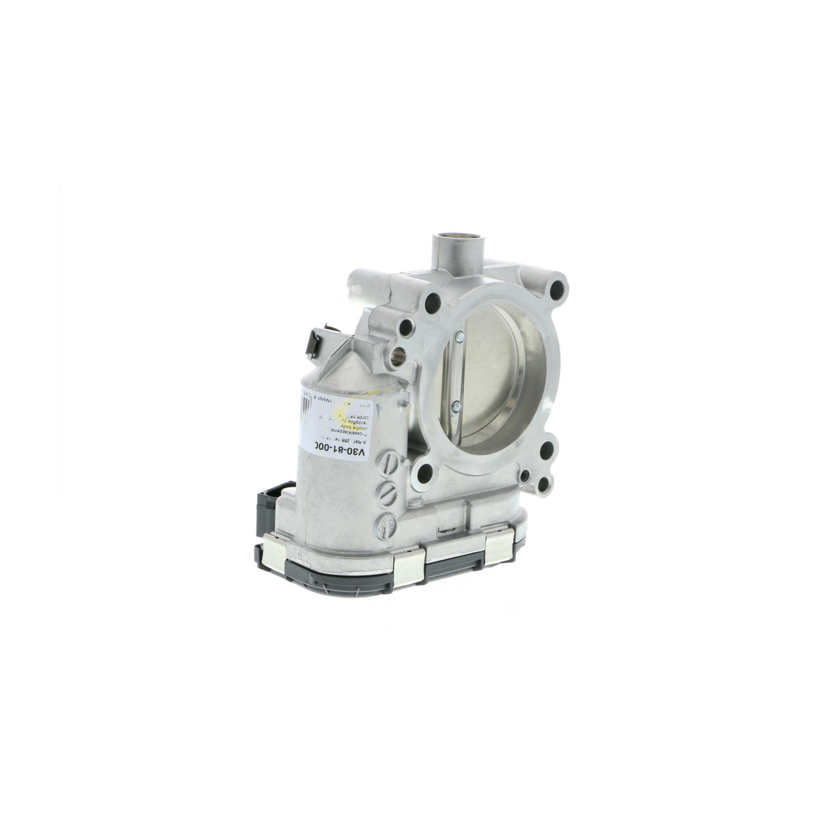 VEMO Fuel Injection Throttle Body V30-81-0003