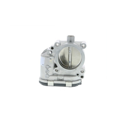 VEMO Fuel Injection Throttle Body V30-81-0003