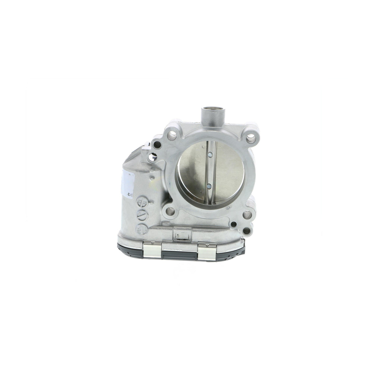 VEMO Fuel Injection Throttle Body V30-81-0003