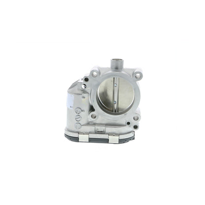 VEMO Fuel Injection Throttle Body V30-81-0003