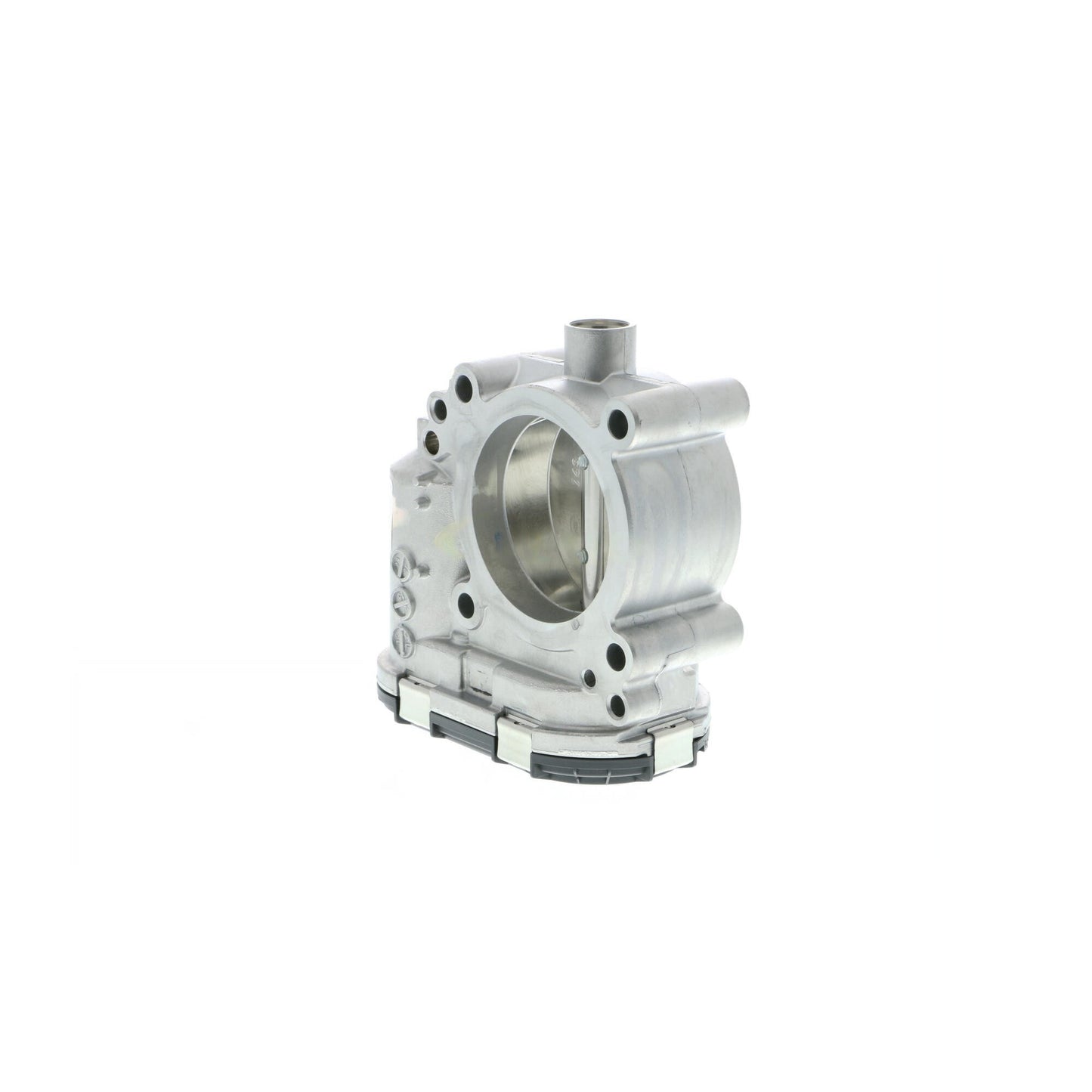 VEMO Fuel Injection Throttle Body V30-81-0003