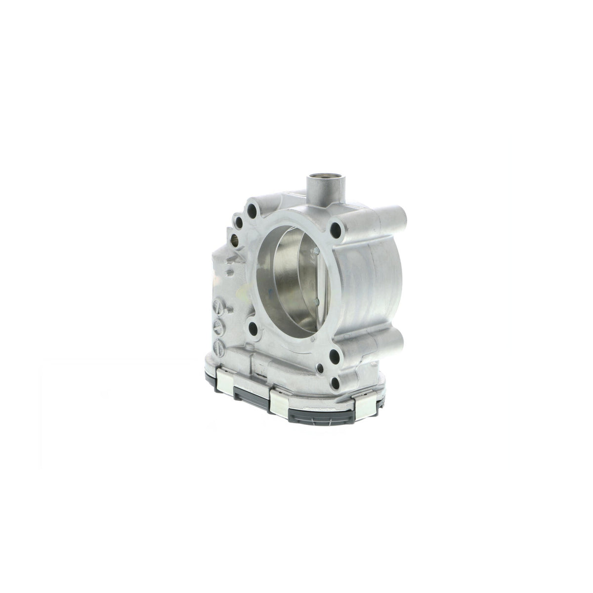 VEMO Fuel Injection Throttle Body V30-81-0003