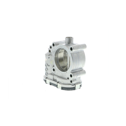 VEMO Fuel Injection Throttle Body V30-81-0003