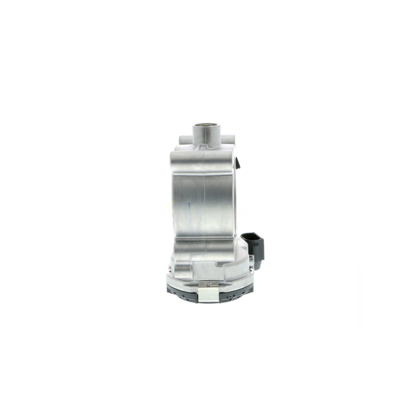 VEMO Fuel Injection Throttle Body V30-81-0003