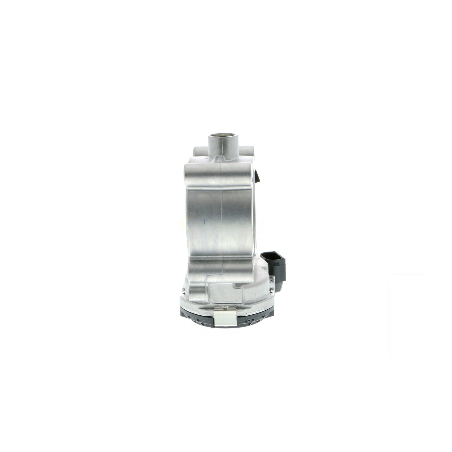 VEMO Fuel Injection Throttle Body V30-81-0003