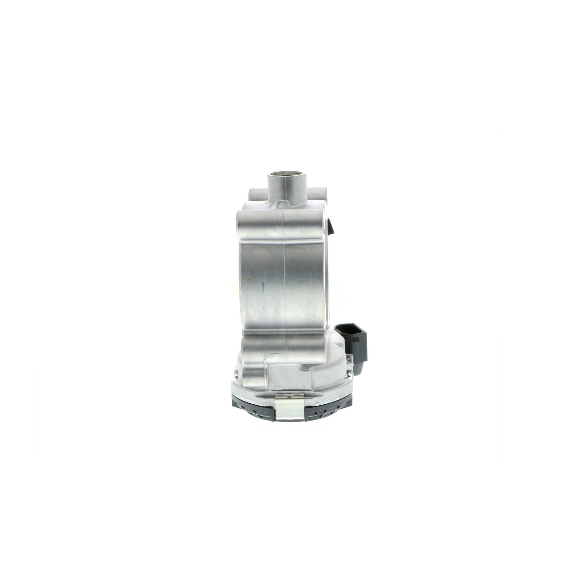 VEMO Fuel Injection Throttle Body V30-81-0003