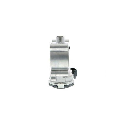 VEMO Fuel Injection Throttle Body V30-81-0003