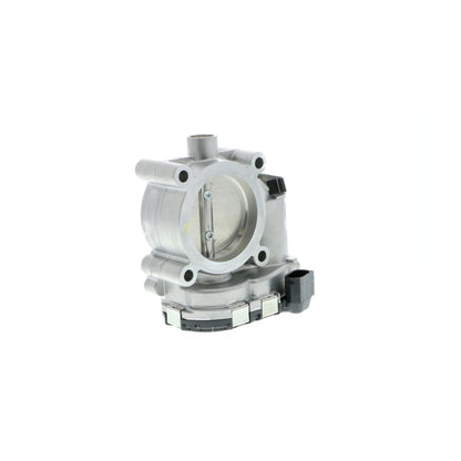 VEMO Fuel Injection Throttle Body V30-81-0003