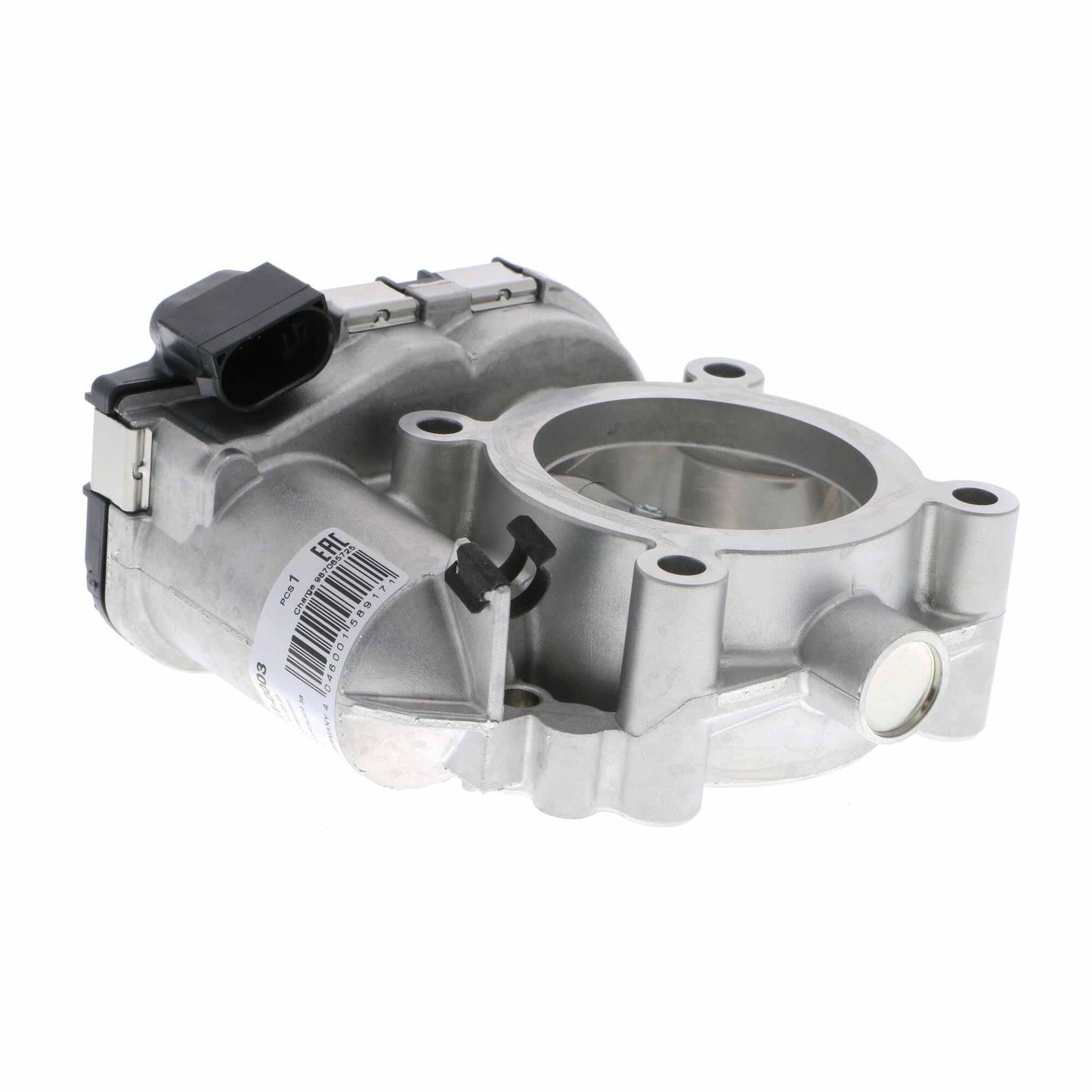 VEMO Fuel Injection Throttle Body V30-81-0003