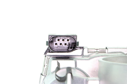 VEMO Fuel Injection Throttle Body V30-81-0008