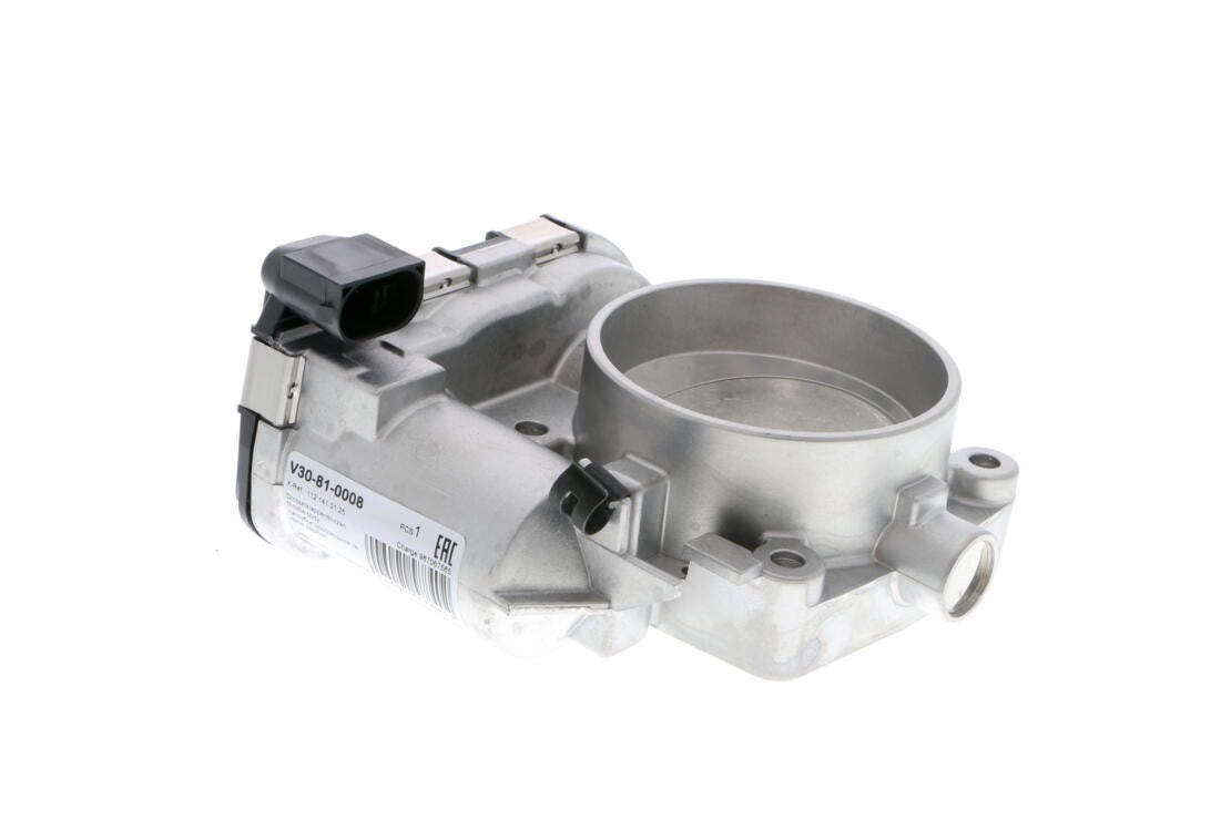 VEMO Fuel Injection Throttle Body V30-81-0008