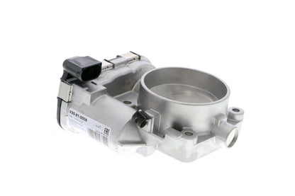 VEMO Fuel Injection Throttle Body V30-81-0008