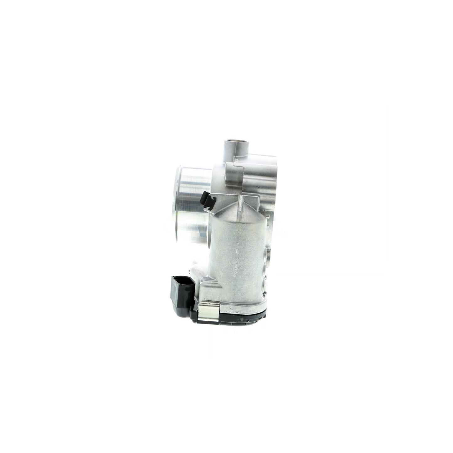 VEMO Fuel Injection Throttle Body V30-81-0013