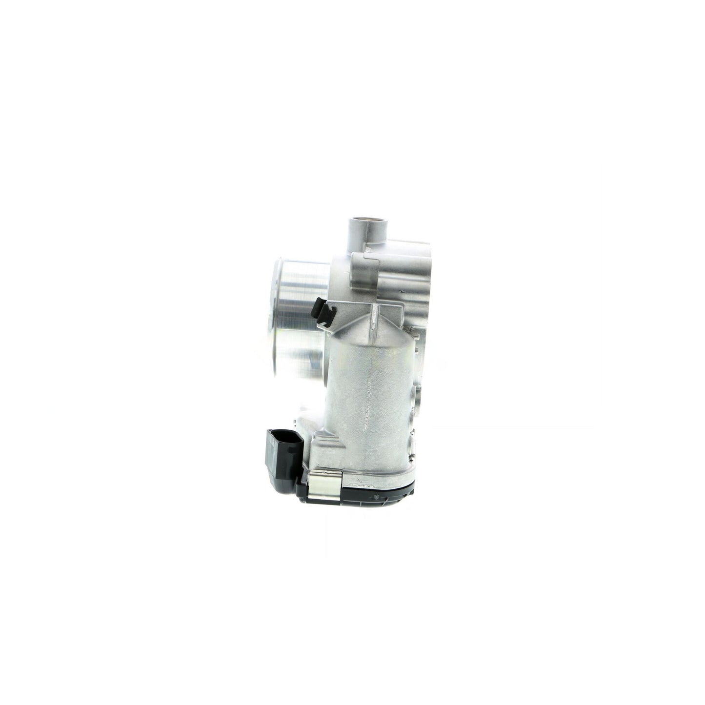 VEMO Fuel Injection Throttle Body V30-81-0013
