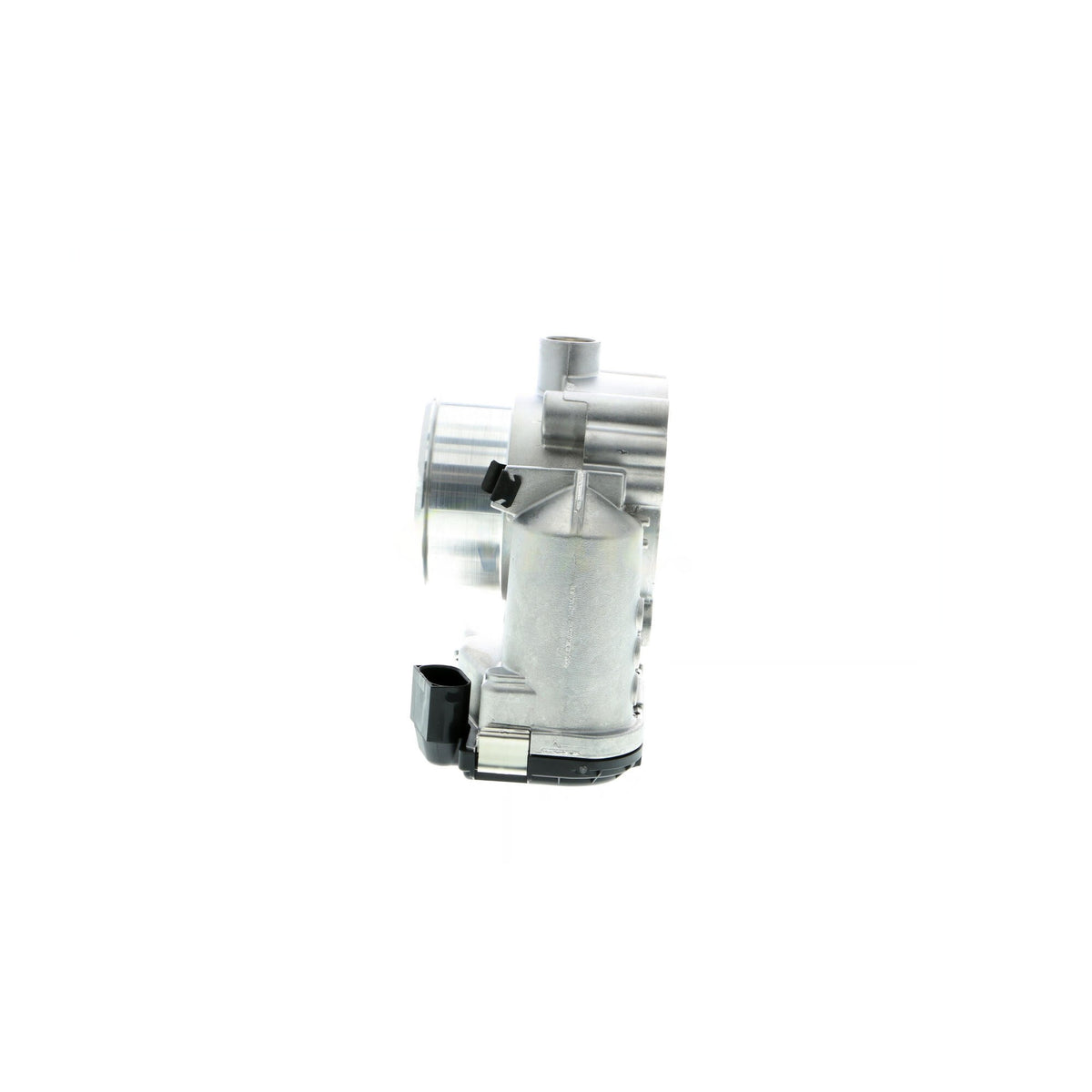 VEMO Fuel Injection Throttle Body V30-81-0013