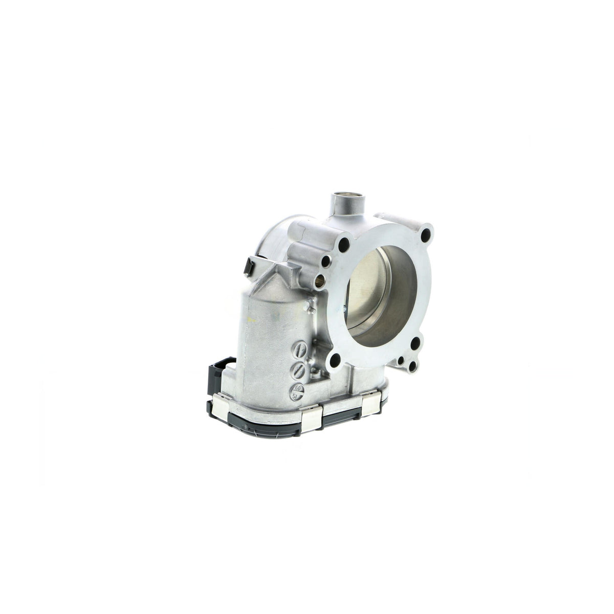 VEMO Fuel Injection Throttle Body V30-81-0013