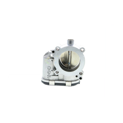 VEMO Fuel Injection Throttle Body V30-81-0013
