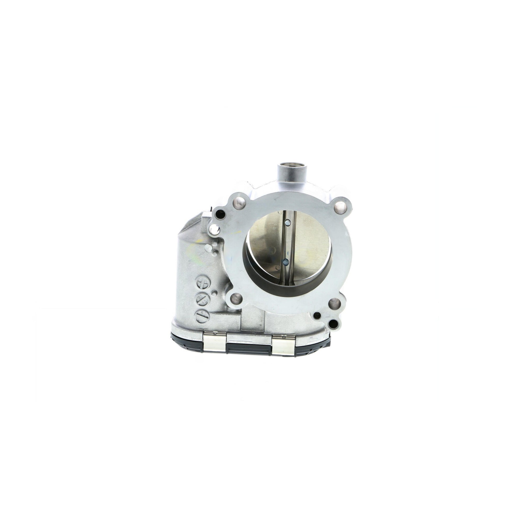 VEMO Fuel Injection Throttle Body V30-81-0013