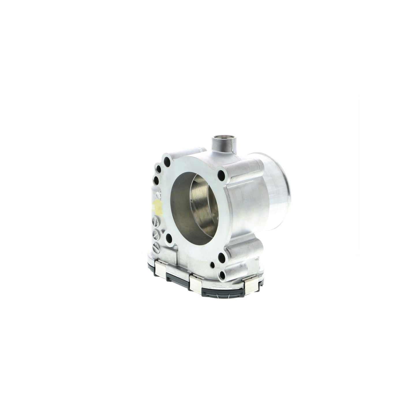 VEMO Fuel Injection Throttle Body V30-81-0013