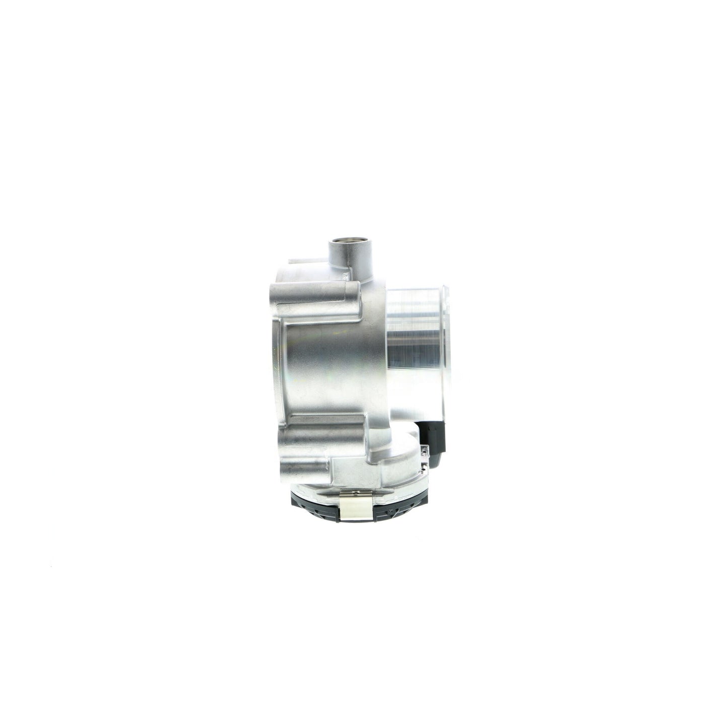 VEMO Fuel Injection Throttle Body V30-81-0013