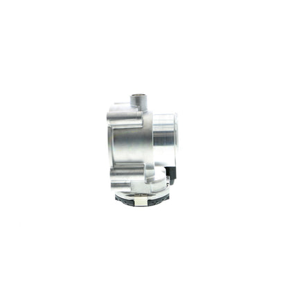 VEMO Fuel Injection Throttle Body V30-81-0013