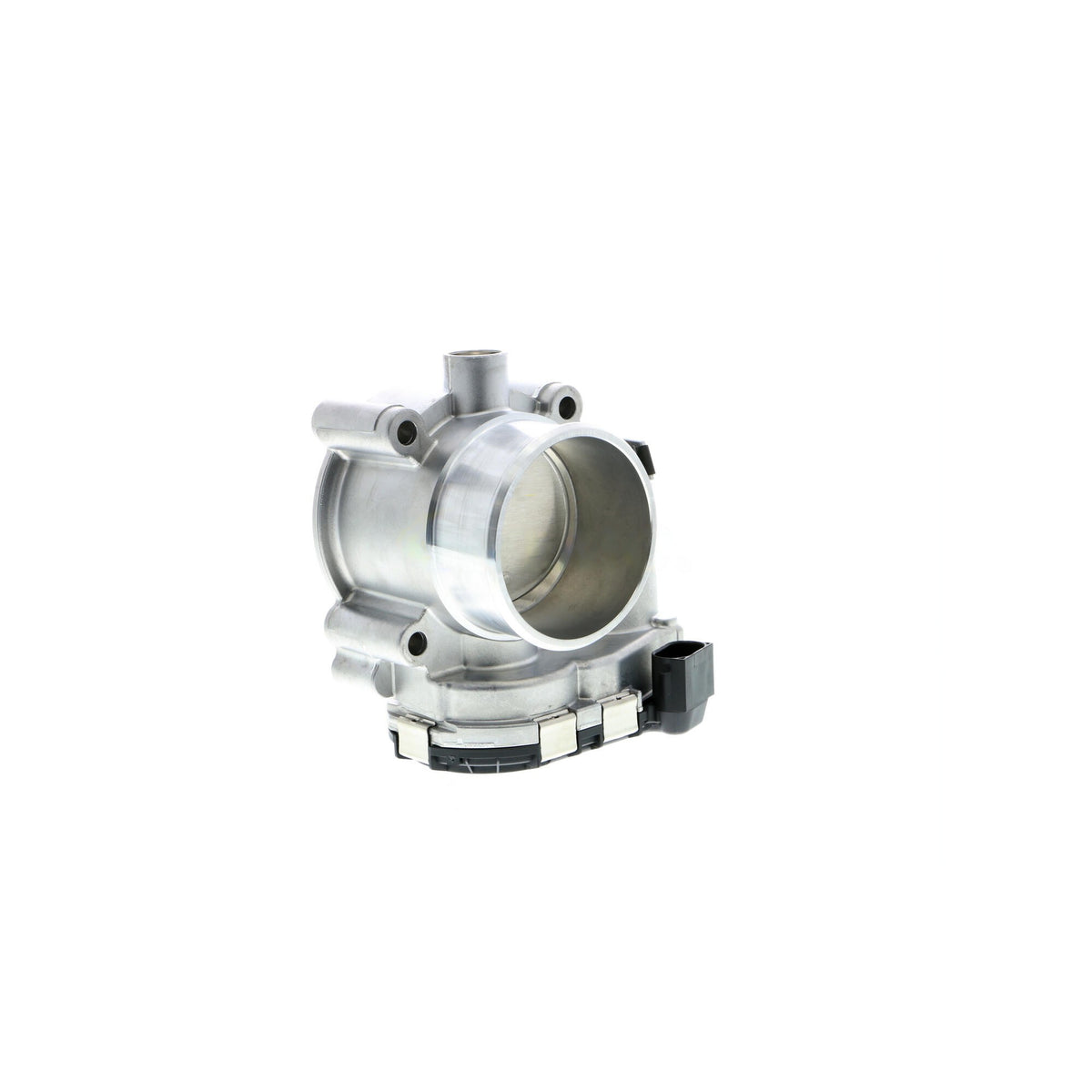 VEMO Fuel Injection Throttle Body V30-81-0013