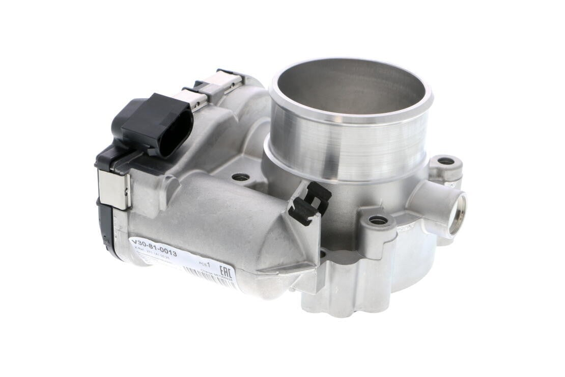 VEMO Fuel Injection Throttle Body V30-81-0013