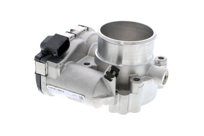 VEMO Fuel Injection Throttle Body V30-81-0013