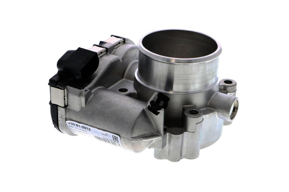 VEMO Fuel Injection Throttle Body V30-81-0013