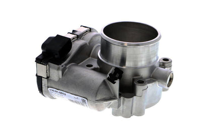 VEMO Fuel Injection Throttle Body V30-81-0013