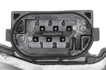 VEMO Electronic Throttle Body Module V30-81-0015
