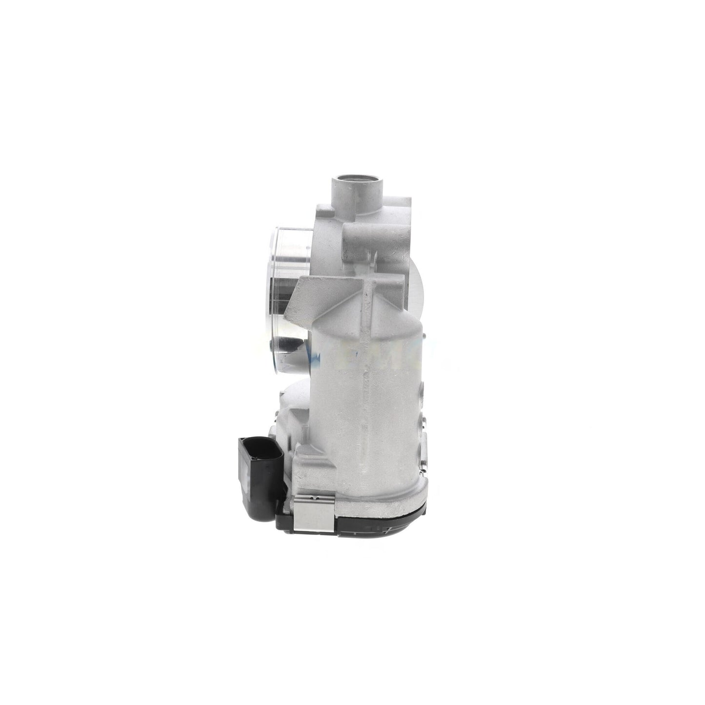 VEMO Electronic Throttle Body Module V30-81-0015