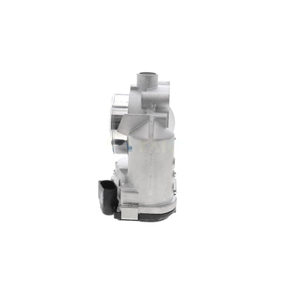 VEMO Electronic Throttle Body Module V30-81-0015
