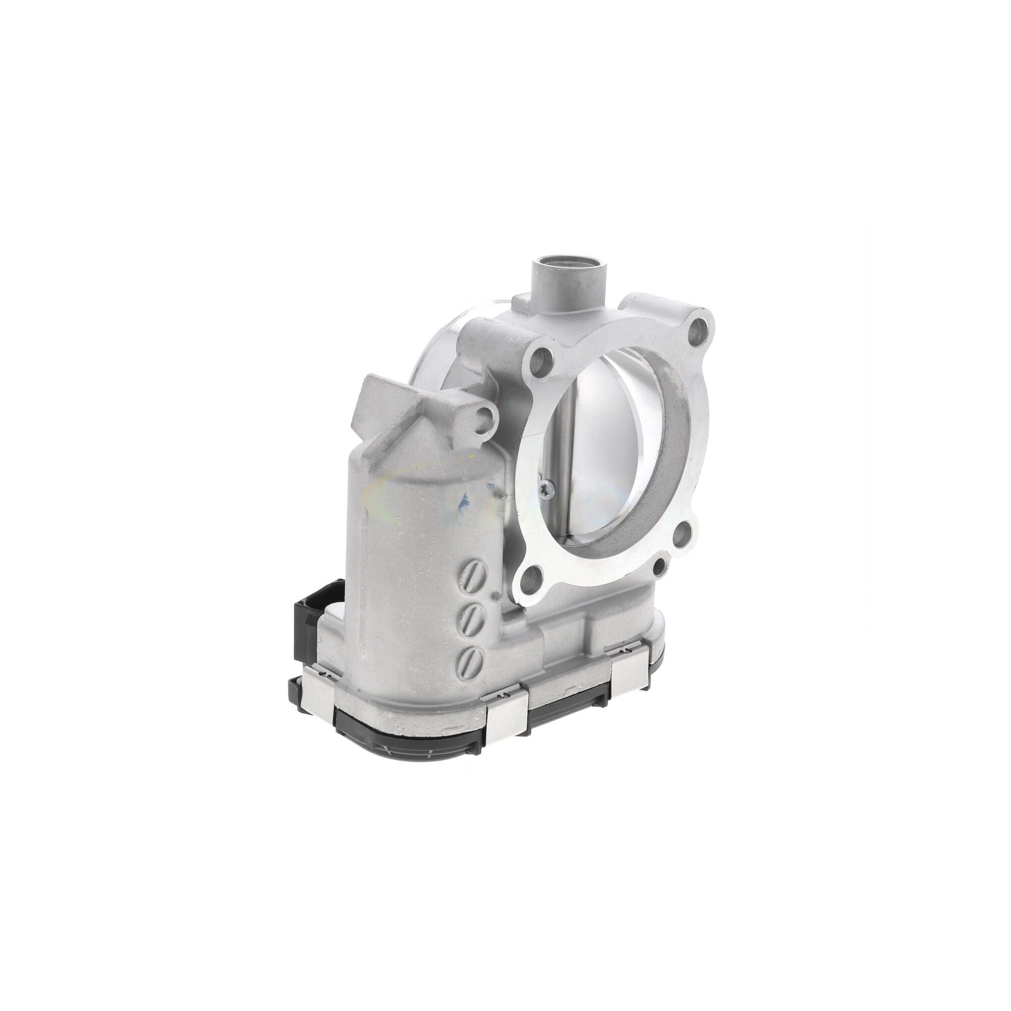 VEMO Electronic Throttle Body Module V30-81-0015