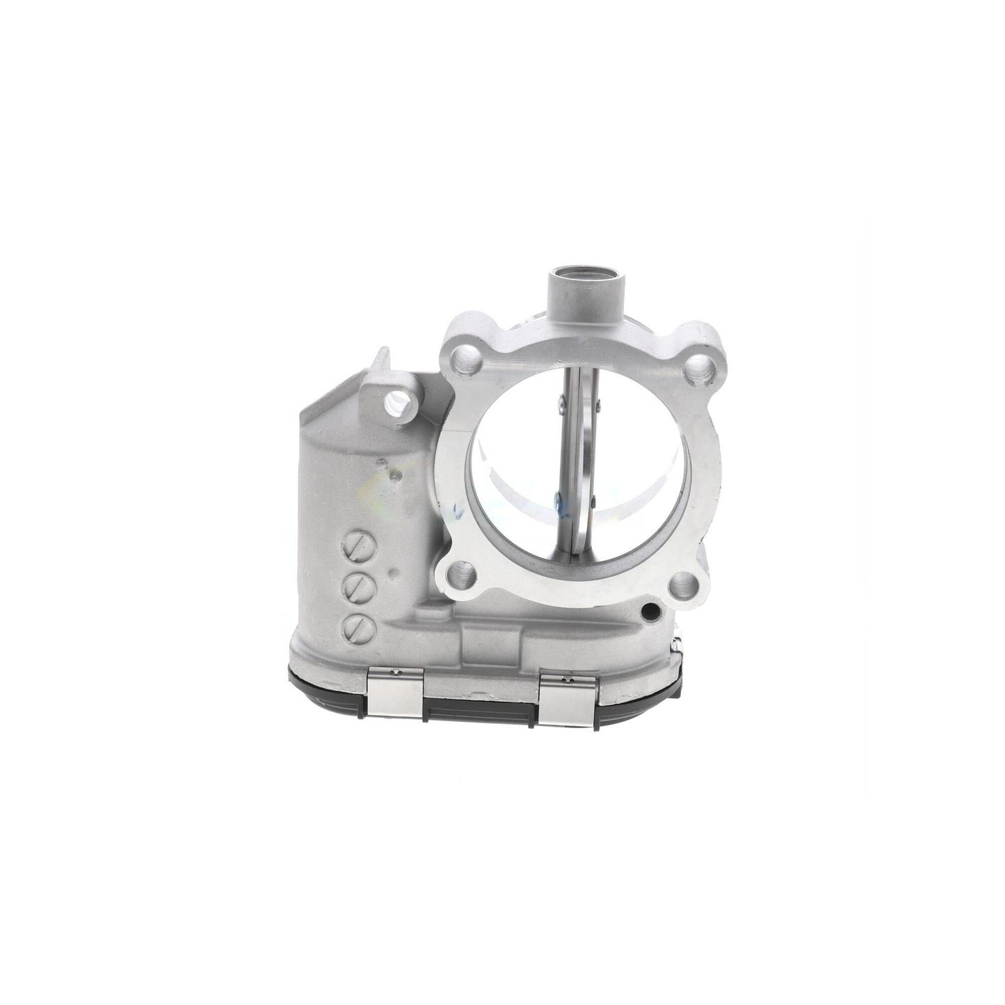 VEMO Electronic Throttle Body Module V30-81-0015