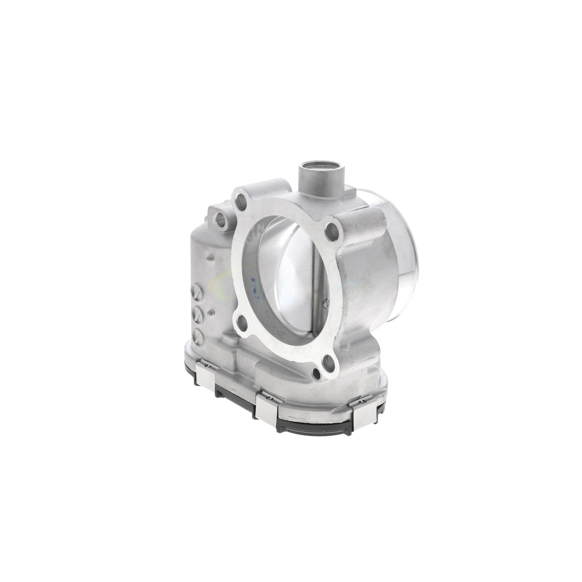 VEMO Electronic Throttle Body Module V30-81-0015