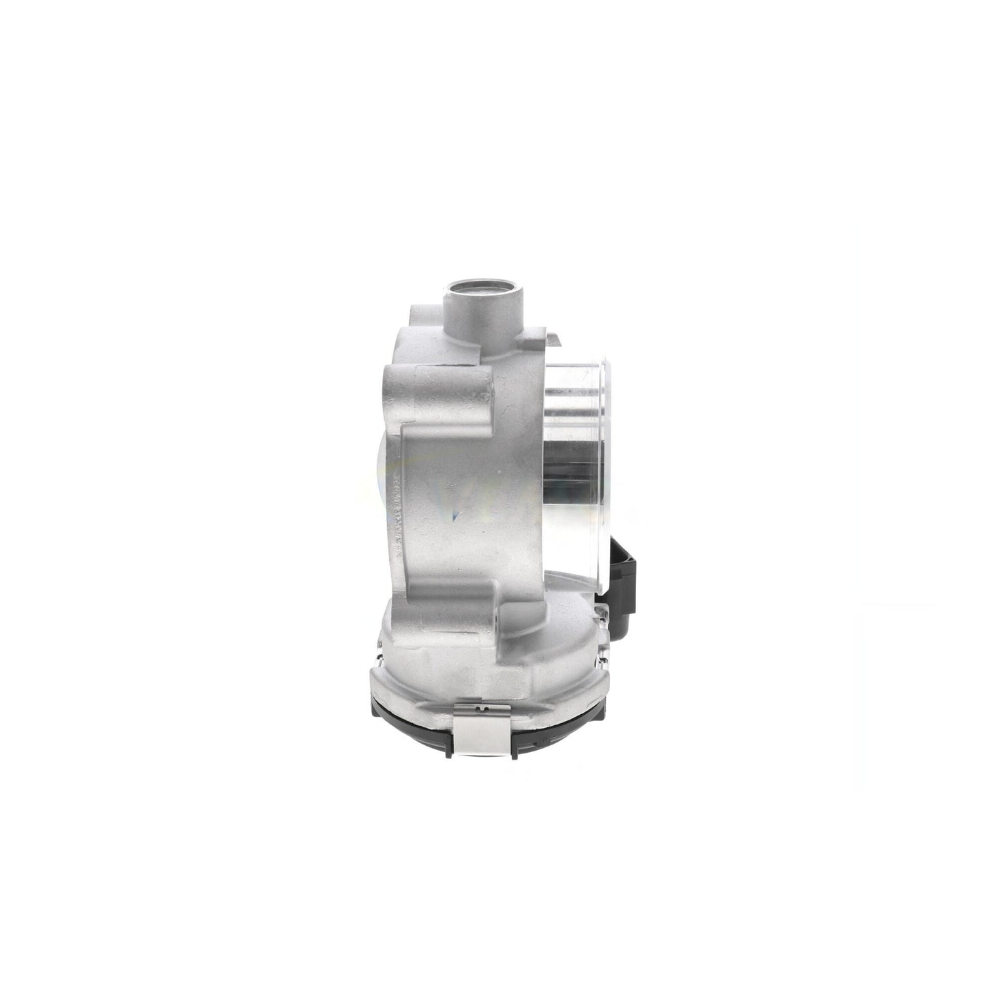 VEMO Electronic Throttle Body Module V30-81-0015