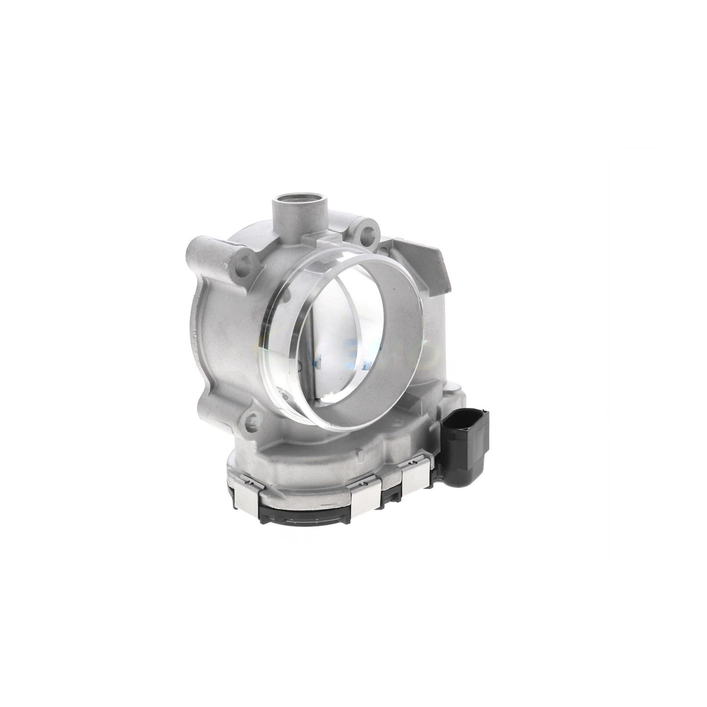 VEMO Electronic Throttle Body Module V30-81-0015