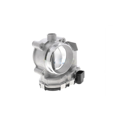 VEMO Electronic Throttle Body Module V30-81-0015