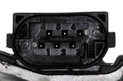 VEMO Electronic Throttle Body Module V30-81-0015