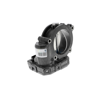 VEMO Fuel Injection Throttle Body V30-81-0020