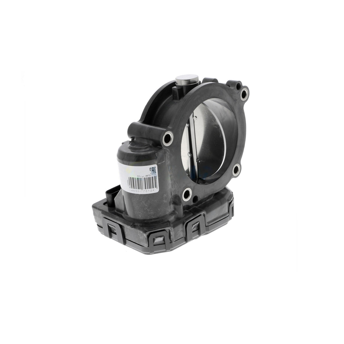 VEMO Fuel Injection Throttle Body V30-81-0020