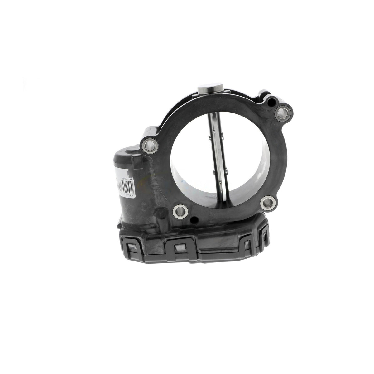 VEMO Fuel Injection Throttle Body V30-81-0020